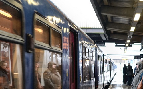 Kutya és kerékpár is ingyen utazhat a budapesti tömegközlekedésben januártól