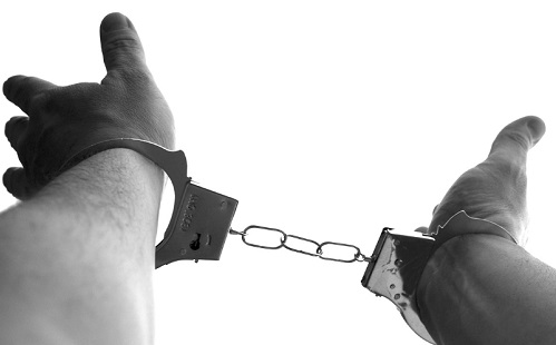 Budapesti szórakozóhely felrobbantásával fenyegetőzött – elfogták