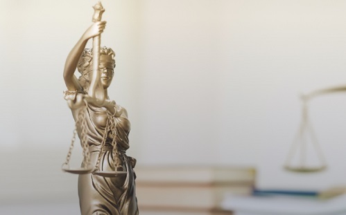 Karácsony Gergely: Megjött az ítélet, pert indítunk a kormánnyal szemben