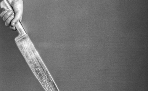 Késelő vietnámiak okoztak súlyos sebeket Budapesten