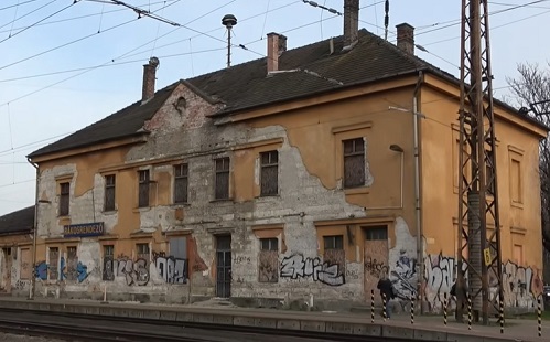 Szavazás Rákosrendezőről: eldőlhet a Mini-Dubaj sorsa