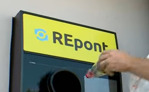 Komoly gondot jelentenek az agresszív palackgyűjtők Terézvárosban