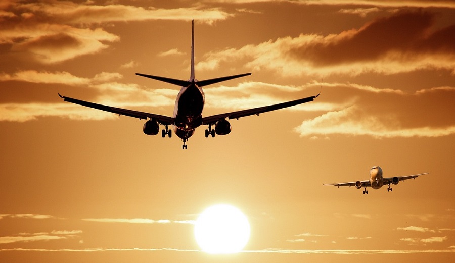 Szöul és Budapest között indul tavasszal repülőjárat