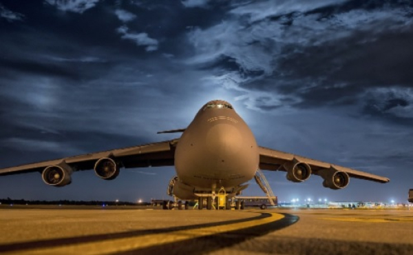 Szöul és Budapest között indul tavasszal repülőjárat