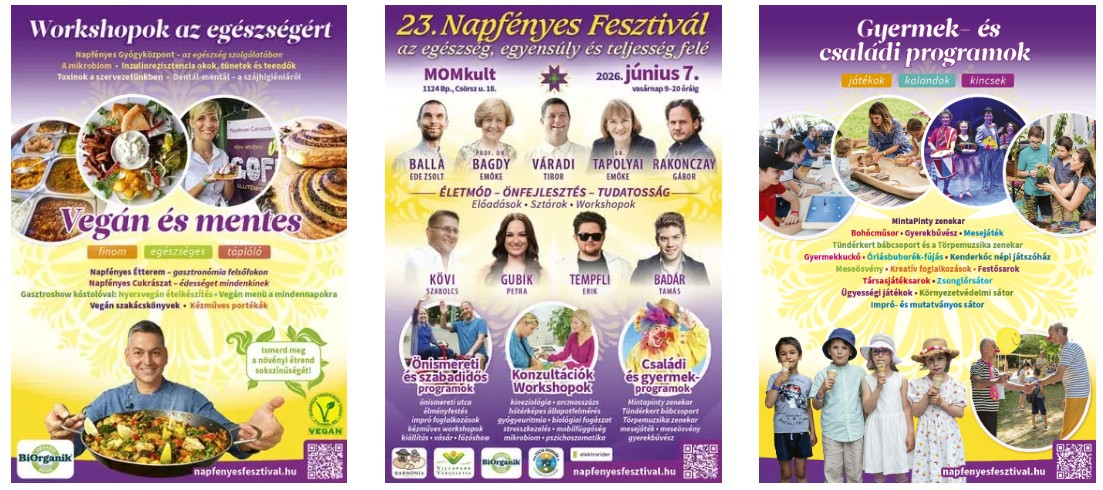 Napf&eacute;nyes Fesztiv&aacute;l - 1 Fot&oacute; K&eacute;pernyők&eacute;p 2026-06-06 182243