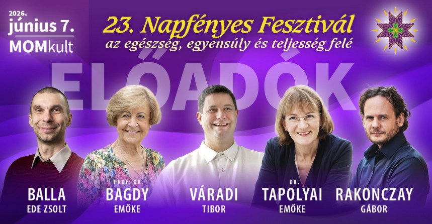 Napf&eacute;nyes Fesztiv&aacute;l - K&eacute;pernyők&eacute;p 2026-06-06 182243