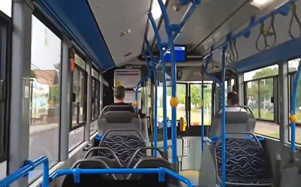 Könnyebben elérhetők lesznek BKK-járatokkal a szabadidős célpontok