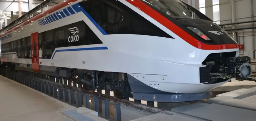 Ilyen vonatokra lehet sz&aacute;m&iacute;tani Budapest &eacute;s Belgr&aacute;d k&ouml;z&ouml;tt