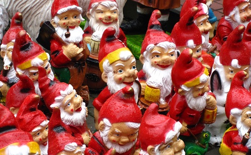 Giccses vagy nem? 5 dolog, amivel ne essünk túlzásba!