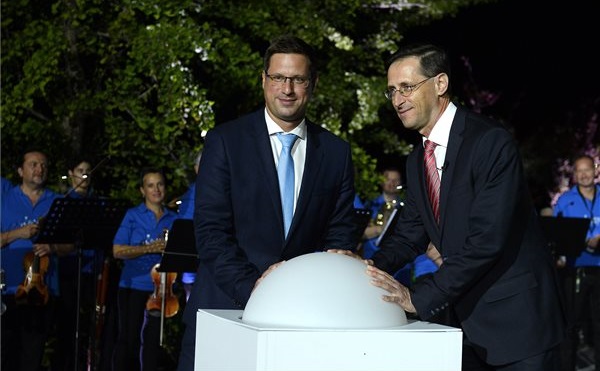 gulyas-varga-millenaris