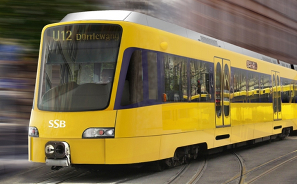 Jövőre új villamosok járnak majd Budapesten